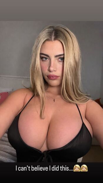 Full leaked Colleen sheehan  page private onlyfans photo
