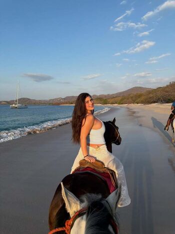 Full leaked Colleen sheehan  page private onlyfans photo