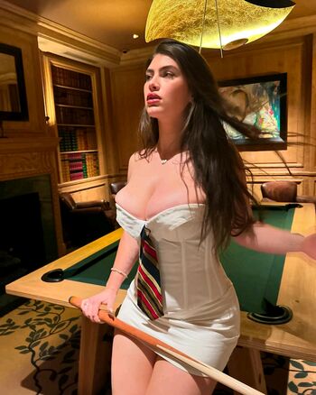 Full leaked Colleen sheehan private onlyfans photo