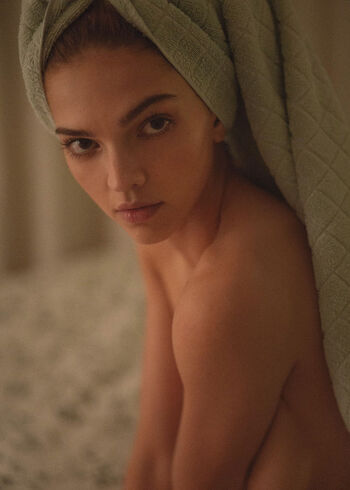 Full leaked Colleencole private onlyfans photo