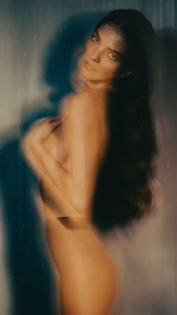 Full leaked Colleencole private onlyfans photo