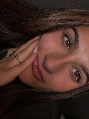 Full leaked College athletes page private onlyfans photo