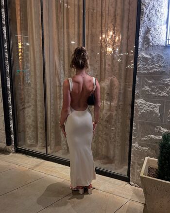 Full leaked College athletes page private onlyfans photo