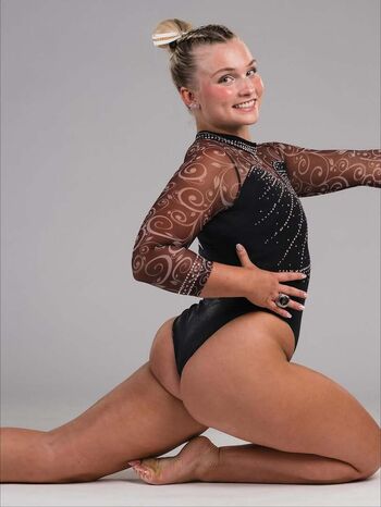 Full leaked College athletes page private onlyfans photo