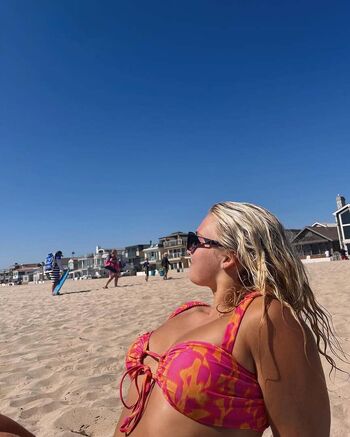 Full leaked College athletes page private onlyfans photo