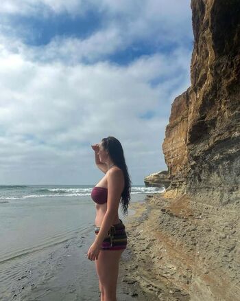 Full leaked College athletes page private onlyfans photo