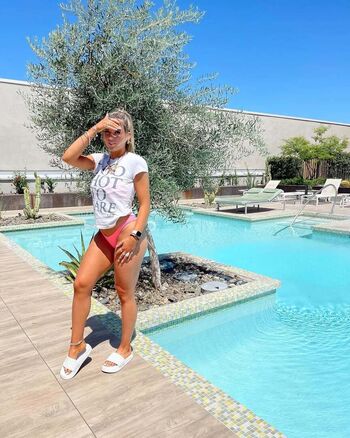 Full leaked College athletes page private onlyfans photo