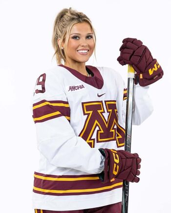 Full leaked College athletes page private onlyfans photo