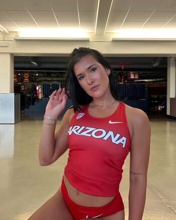 Full leaked College athletes page private onlyfans photo