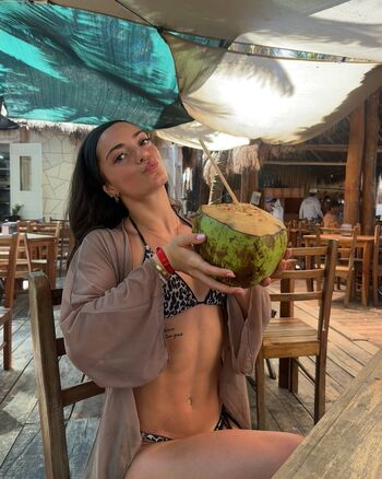 Full leaked College athletes private onlyfans photo