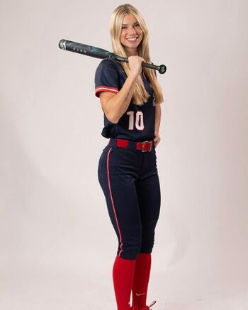 Full leaked College athletes private onlyfans photo