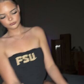 collegefun04