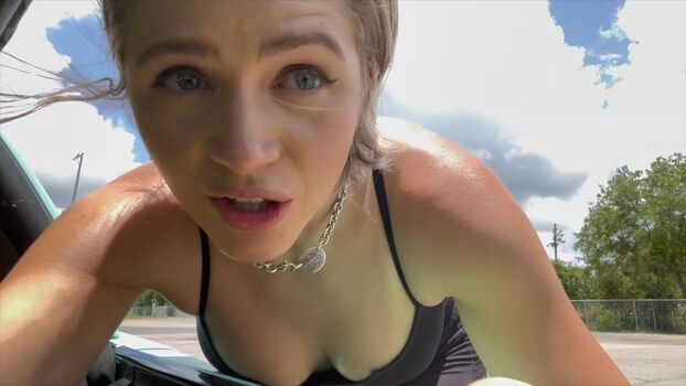 Full leaked Collete davis private onlyfans photo