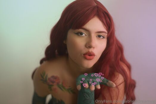 Full leaked Colombians page private onlyfans photo