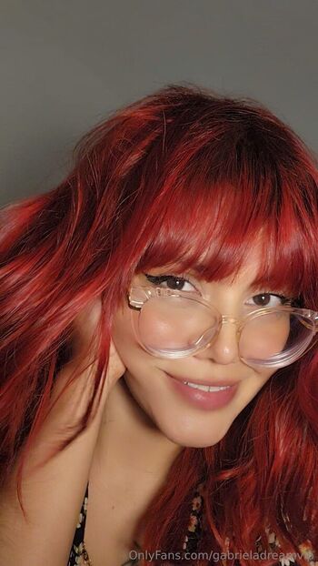 Full leaked Colombians page private onlyfans photo