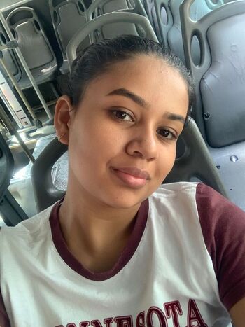 Full leaked Colombians page private onlyfans photo