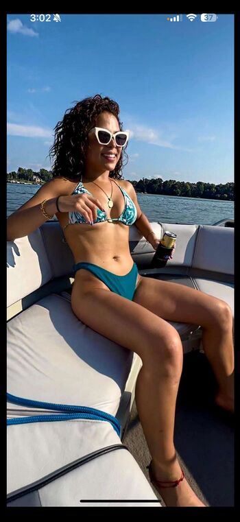 Full leaked Colombians page private onlyfans photo