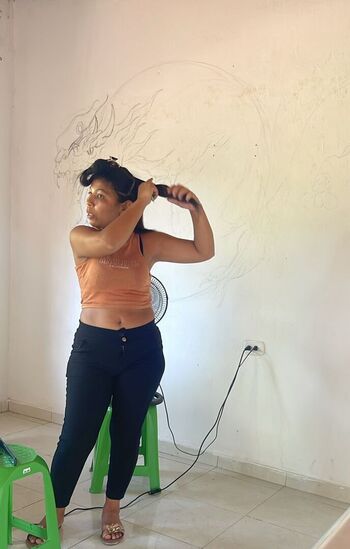 Full leaked Colombians private onlyfans photo