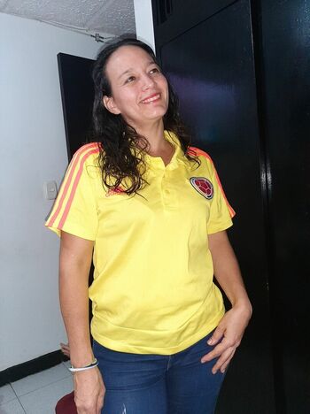 Full leaked Colombians private onlyfans photo