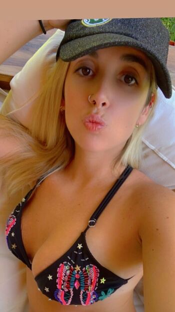 Full leaked Coloradiansoul private onlyfans photo