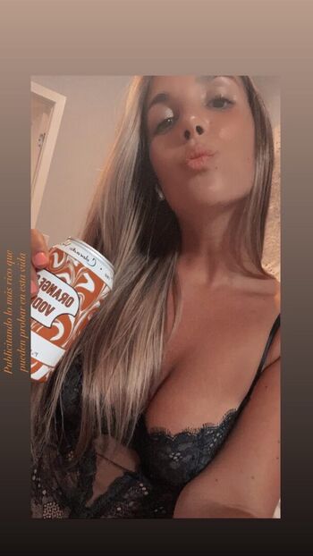 Full leaked Coloradiansoul private onlyfans photo