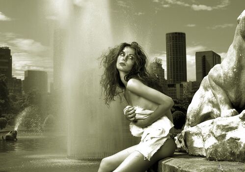 Full leaked Colrio brasil page private onlyfans photo