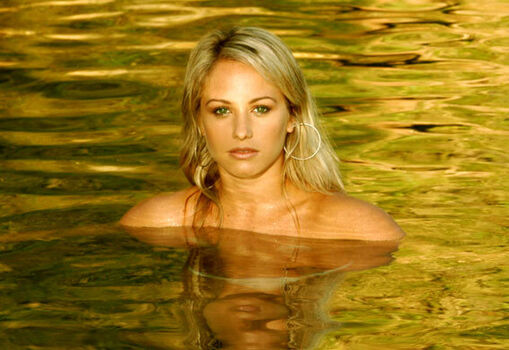 Full leaked Colrio brasil page private onlyfans photo