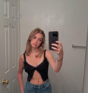 Full leaked Comebacktearth private onlyfans photo