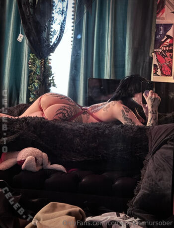 Full leaked Comeovwhenursober private onlyfans photo