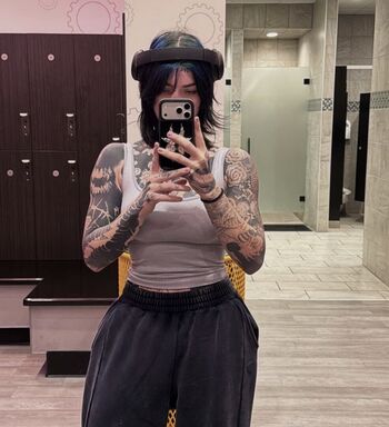 Full leaked Comeovwhenursober private onlyfans photo