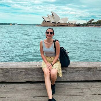 Full leaked Comeren ba private onlyfans photo