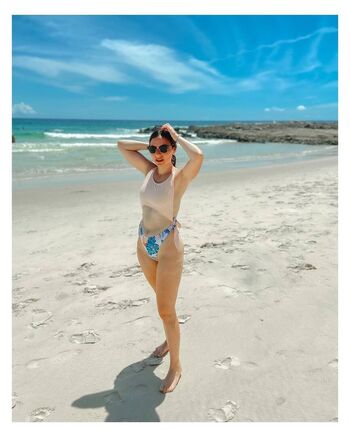 Full leaked Comeren ba private onlyfans photo