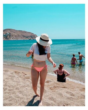 Full leaked Comeren ba private onlyfans photo