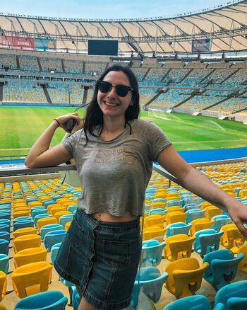 Full leaked Comeren ba private onlyfans photo