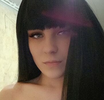 Full leaked Comerzz private onlyfans photo