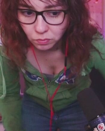 Full leaked Companiondish private onlyfans photo