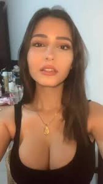 Full leaked Compilation private onlyfans photo