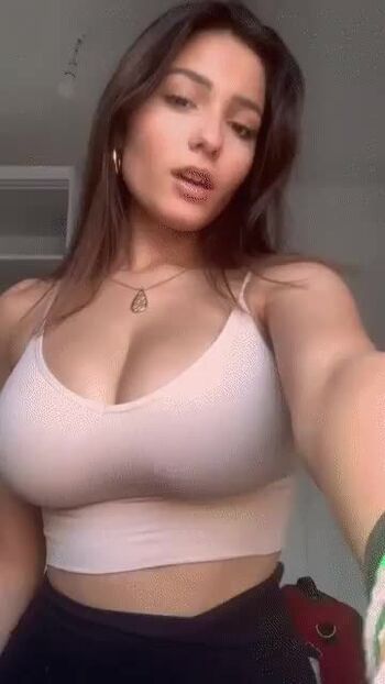 Full leaked Compilation private onlyfans photo