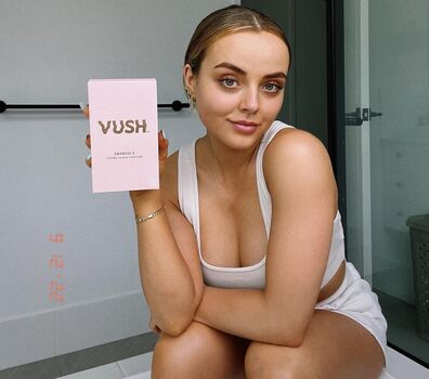 Full leaked Conagh kathleen page private onlyfans photo