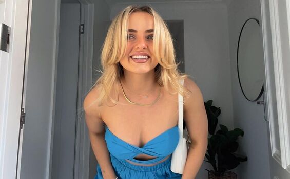 Full leaked Conagh kathleen private onlyfans photo