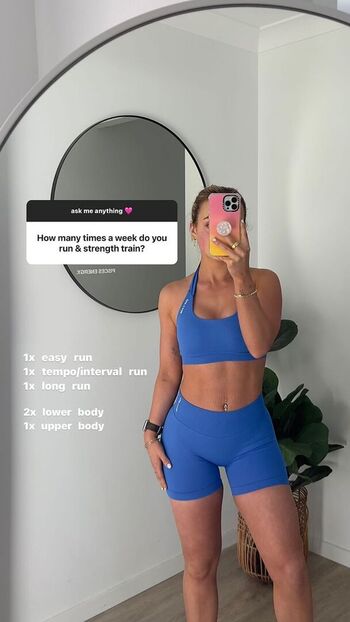 Full leaked Conagh kathleen private onlyfans photo