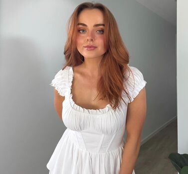 Full leaked Conagh kathleen private onlyfans photo