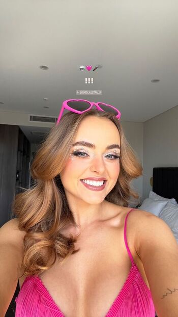 Full leaked Conagh kathleen private onlyfans photo