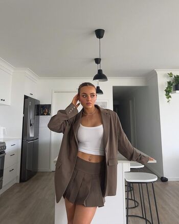 Full leaked Conagh kathleen private onlyfans photo