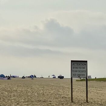 Coneyisland