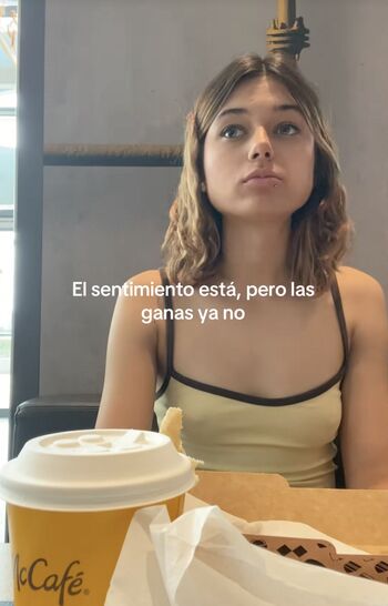 Full leaked Conlasusu private onlyfans photo