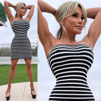 Full leaked Connie elizabeth  page private onlyfans photo