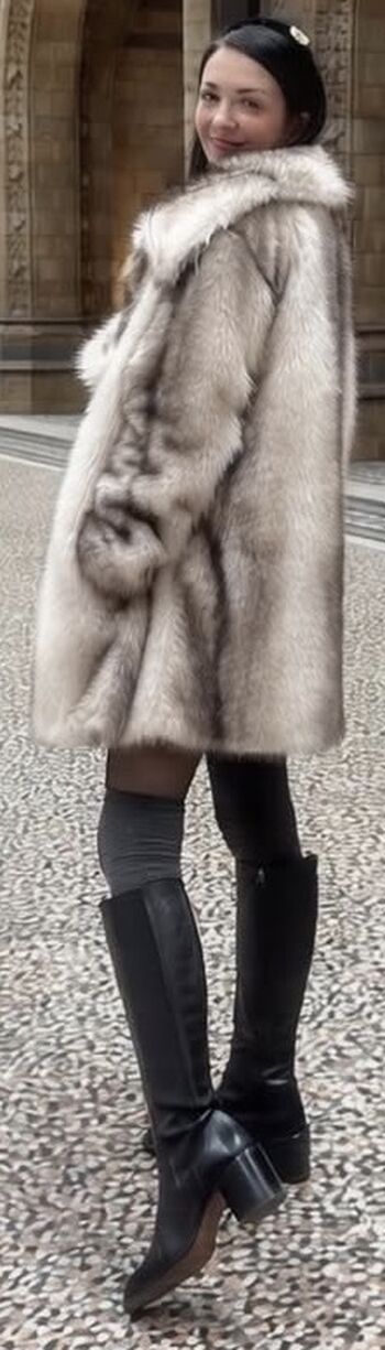 Full leaked Connie glynn private onlyfans photo