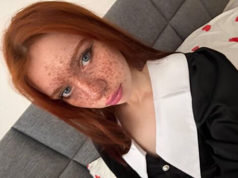 Full leaked Connie monus private onlyfans photo