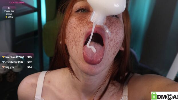 Full leaked Connie monus private onlyfans photo